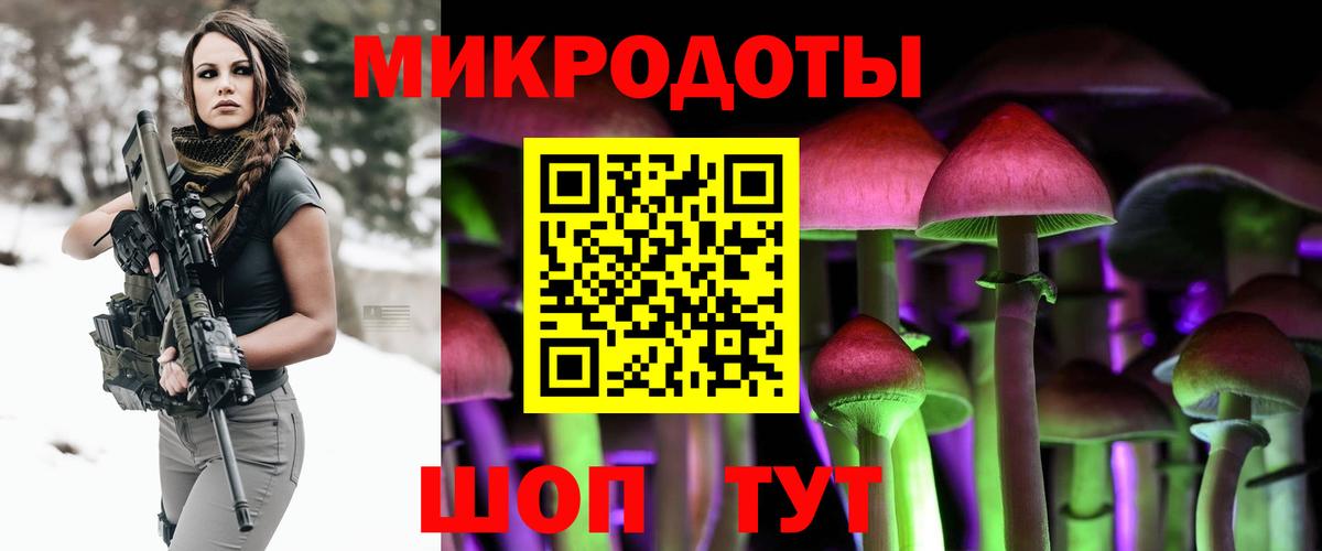 Псилоцибиновые грибы мухоморы Алексеевка